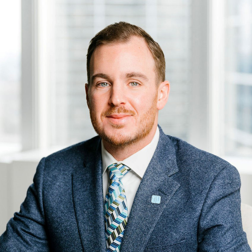 Ryan Kauder